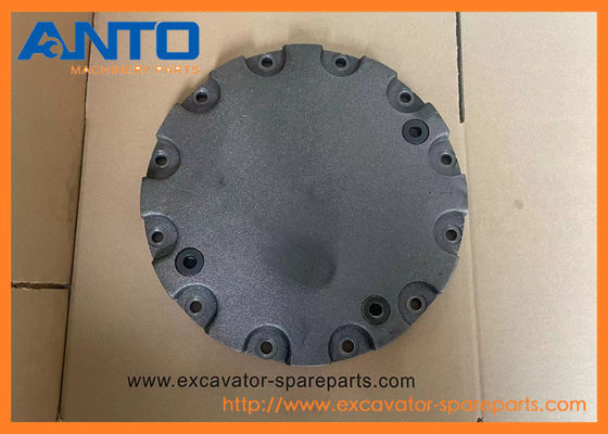 TZ600D1014-01 TZ600D101401 Покрытие KOMATSU Части запасные экскаватора для PC130-8