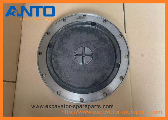 TZ600D1014-01 TZ600D101401 Покрытие KOMATSU Части запасные экскаватора для PC130-8