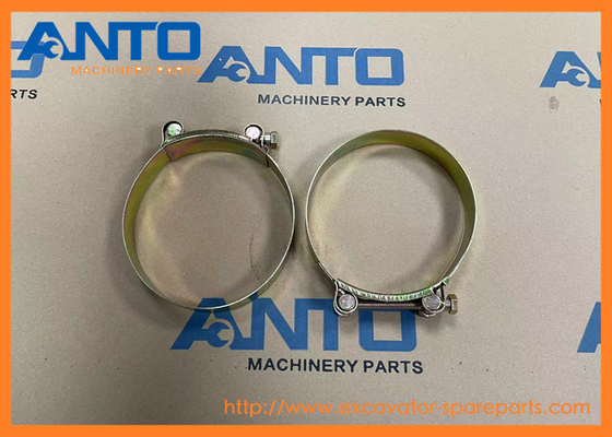 208-62-73910 2086273910 Поддержка зажима для экскаваторов KOMATSU PC1250 PC1250SP PC2000 PC300