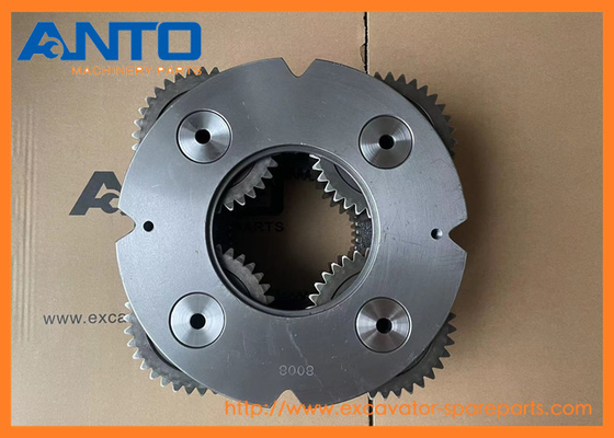 SA711730200 14528723 Запчасти для грузовых экскаваторов EC160B EC210B