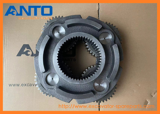 SA711730200 14528723 Запчасти для грузовых экскаваторов EC160B EC210B
