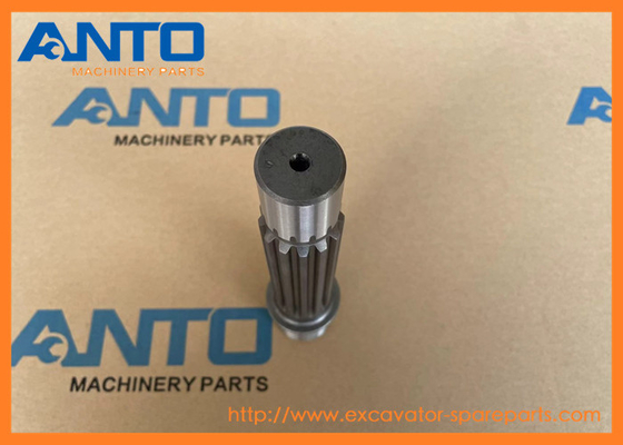 165-5803 1655803 вал для экскаваторов запасные части 311C 311D LRR 311F LRR 312C 312C L 312D