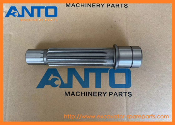 165-5803 1655803 вал для экскаваторов запасные части 311C 311D LRR 311F LRR 312C 312C L 312D