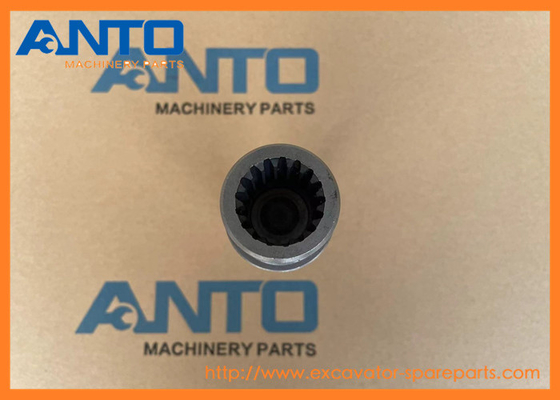 165-5803 1655803 вал для экскаваторов запасные части 311C 311D LRR 311F LRR 312C 312C L 312D