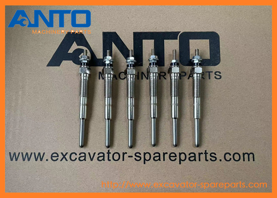 600-815-2770 6008152770 Световой розетка KOMATSU Запчасти экскаватора для PC300LC-5