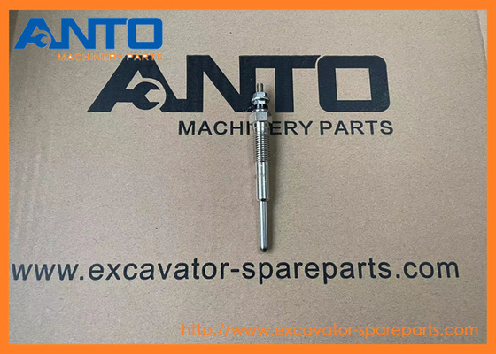 600-815-2770 6008152770 Световой розетка KOMATSU Запчасти экскаватора для PC300LC-5