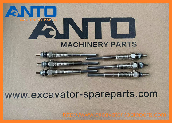 600-815-2770 6008152770 Световой розетка KOMATSU Запчасти экскаватора для PC300LC-5