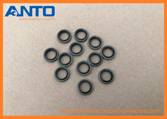 07005-01012 0700501012 Поддержка стиральной машины для KOMATSU PC1000 PC1000SE PC1000SP PC1100 PC1100SE