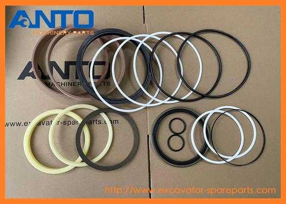 707-99-69710 7079969710 Комплект уплотнителей KOMATSU Запчасти экскаваторов для PC400-8