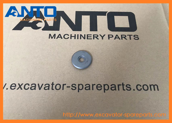 708-2G-15290 7082G15290 Поддержка для поддержания KOMATSU Excavaotrs PC160 PC180 PC190 PC210