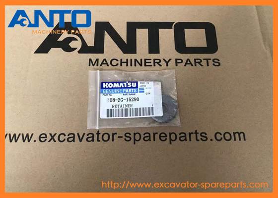 708-2G-15290 7082G15290 Поддержка для поддержания KOMATSU Excavaotrs PC160 PC180 PC190 PC210