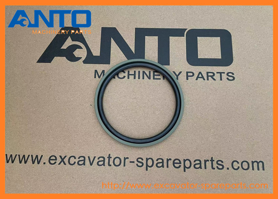 721-47-12020 721-47-12020 Seal KOMATSU Запчасти экскаватора для WA200-6