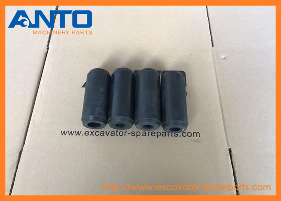 155-30-13230 1553013230 Поддержка пружины для бульдозеров KOMATSU 135A D150A D155A D155AX D155S