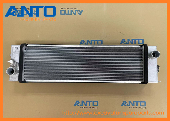22B-03-21411 22B0321411 Радиатор подходит для экскаваторов KOMATSU PC118MR PC138 PC138US PW118MR