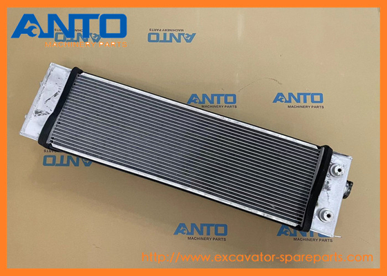 22B-03-21411 22B0321411 Радиатор подходит для экскаваторов KOMATSU PC118MR PC138 PC138US PW118MR