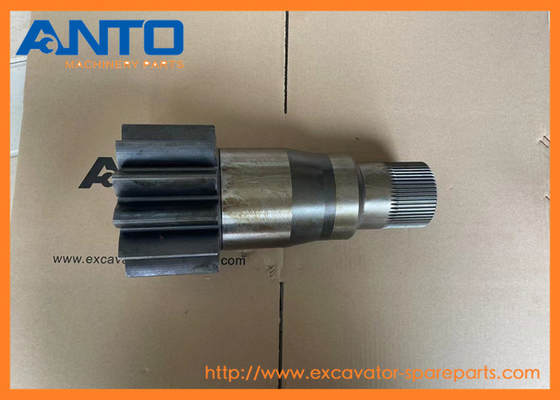 206-26-71460 2062671460 Шахтные экскаваторы запасные части Fit KOMATSU PC220 PC230 PC240