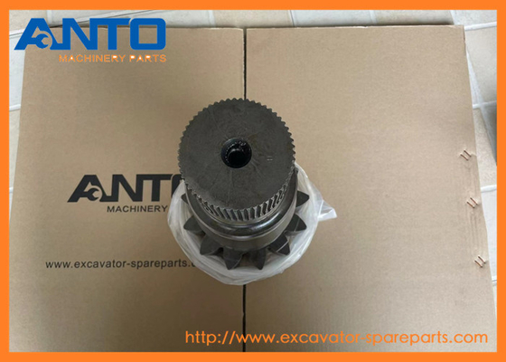 206-26-71460 2062671460 Шахтные экскаваторы запасные части Fit KOMATSU PC220 PC230 PC240
