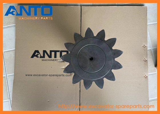 206-26-71460 2062671460 Шахтные экскаваторы запасные части Fit KOMATSU PC220 PC230 PC240