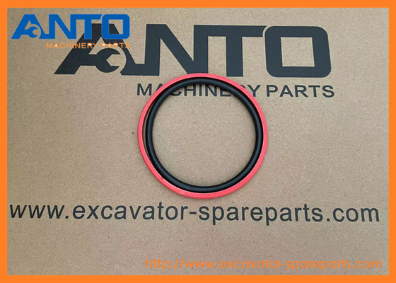 721-47-12080 7214712080 Seal KOMATSU Запчасти экскаватора для WA200-6