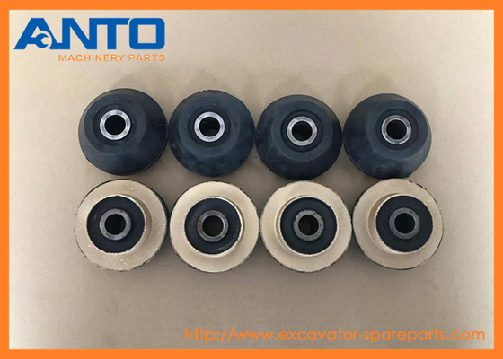 203-01-61150 2030161150 Запчасти для подушечных экскаваторов Fit KOMATSU PC100 PC100L PC100N PC120