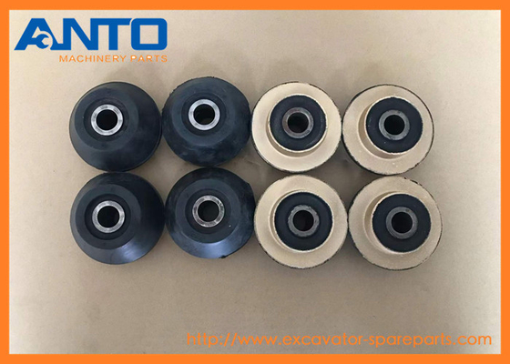 203-01-61150 2030161150 Запчасти для подушечных экскаваторов Fit KOMATSU PC100 PC100L PC100N PC120