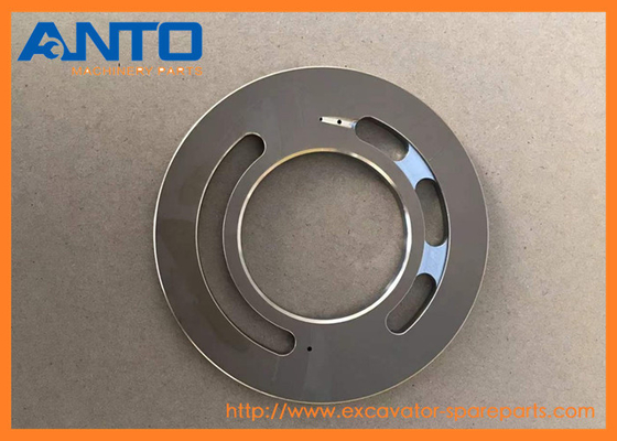 708-1T-13221 7081T13221 Запчасти клапана экскаватора Fit KOMATSU PC30R PC35R PC40R