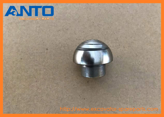 708-3S-13450 7083S13450 Запчасти шаровых экскаваторов Fit KOMATSU PC27MR PC27MRX PC30MR PC30UU