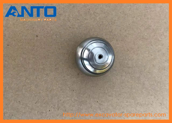 708-3S-13450 7083S13450 Запчасти шаровых экскаваторов Fit KOMATSU PC27MR PC27MRX PC30MR PC30UU