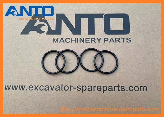 955612 O-Ring HITACHI запасные части экскаваторов для EX1000 EX1100