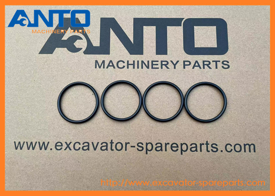 955612 O-Ring HITACHI запасные части экскаваторов для EX1000 EX1100
