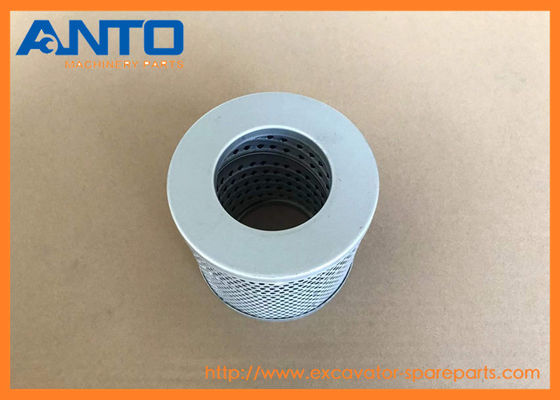 21W-60-41121 21W6041121 Элемент для экскаваторов KOMATSU PC40MR PC45MR PC50MR PC55MR PC60