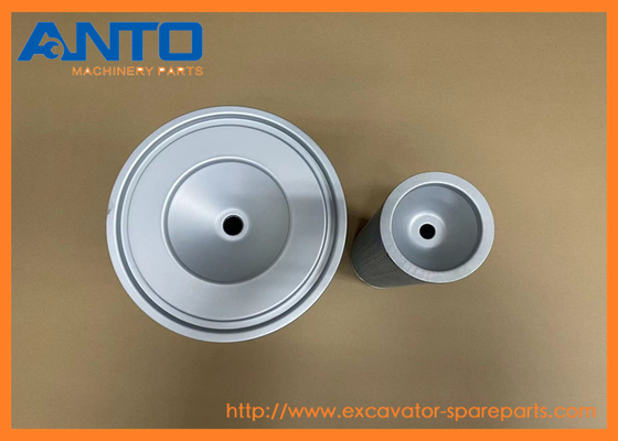 600-181-6820 6001816820 Элемент Assy для экскаваторов KOMATSU PC200 PC200LL PC200Z PC210 PC220