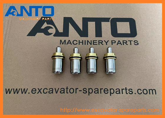 9759158 9246436 4201993 Подталкиватель HITACHI Части запасные экскаватора для EG65R-3 EX1200-5