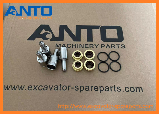 9759158 9246436 4201993 Подталкиватель HITACHI Части запасные экскаватора для EG65R-3 EX1200-5