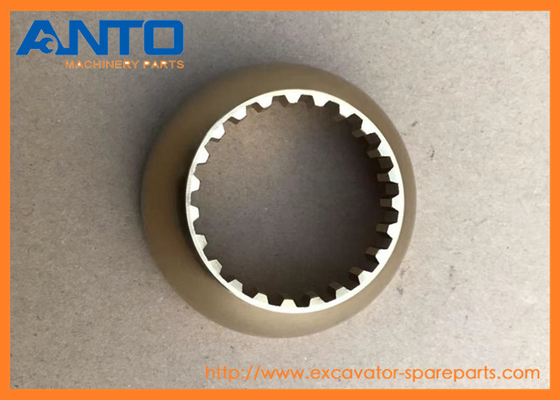 708-2L-23351 7082L23351 Руководство по удержанию для экскаваторов KOMATSU HB205 HB215 PC100 PC100L