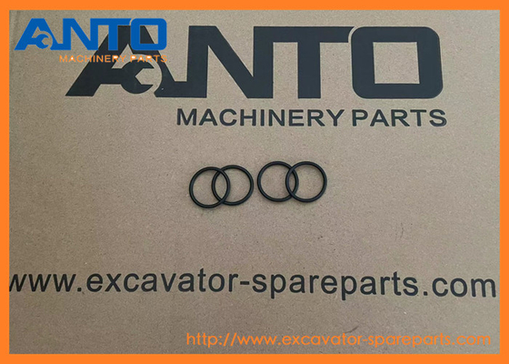 4201993 O-ring HITACHI запасные части экскаваторов для EX1200-5 EX1900-6