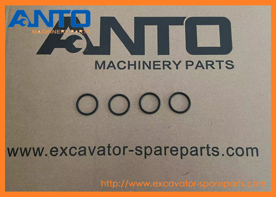 4201993 O-ring HITACHI запасные части экскаваторов для EX1200-5 EX1900-6