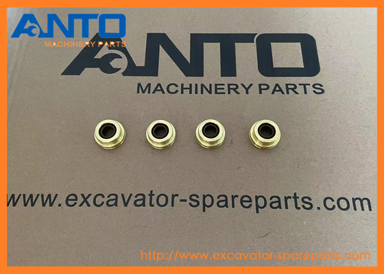 9246436 Sleeve Assy HITACHI Части запасные экскаватора для EX1200-5