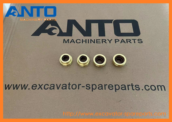 9246436 Sleeve Assy HITACHI Части запасные экскаватора для EX1200-5