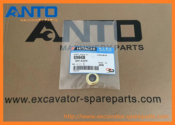 9246436 Sleeve Assy HITACHI Части запасные экскаватора для EX1200-5