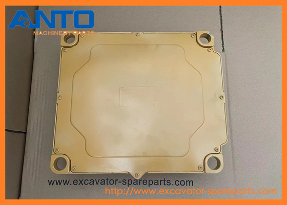 462-0007 4620007 Контроллер CPU Запчасти экскаватора для C7.1 EG65R-3 EX1200-5