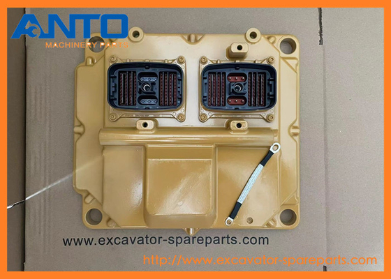 462-0007 4620007 Контроллер CPU Запчасти экскаватора для C7.1 EG65R-3 EX1200-5