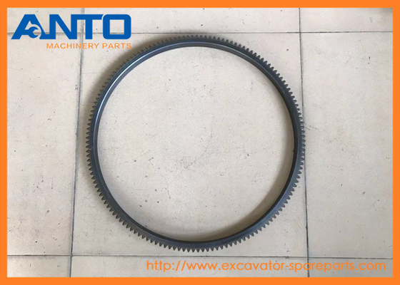 6150-31-1351 6150311351 Кольцевое оборудование для KOMATSU PC300 PC400 PC450 PC490 PW400MH