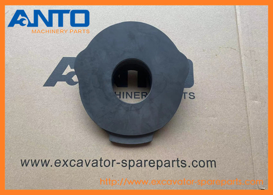 400901-00134 K9007382 Плитовый сварщик DOOSAN Экскаваторные запасные части для DX220TM DX225LC-3