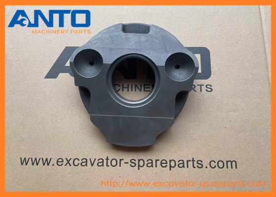 400901-00134 K9007382 Плитовый сварщик DOOSAN Экскаваторные запасные части для DX220TM DX225LC-3