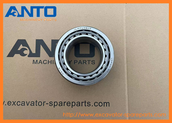 418-46-11150 4184611150 Подшипник для колесных погрузчиков KOMATSU 518 WA180 WA180PT