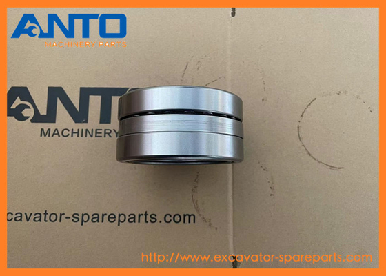 418-46-11150 4184611150 Подшипник для колесных погрузчиков KOMATSU 518 WA180 WA180PT