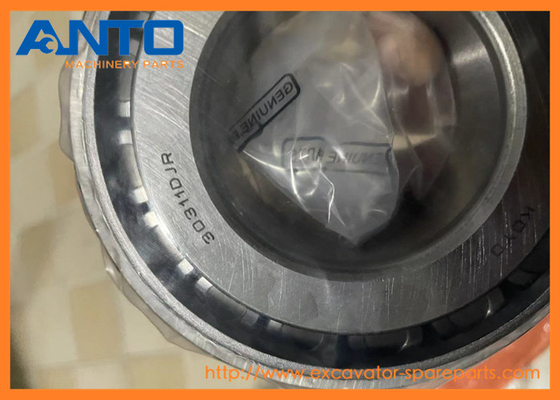 419-22-11820 4192211820 Подшипник для колесных погрузчиков KOMATSU 532 WA180 WA180PT WA200