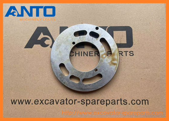 400901-00134 K9007382 Время установки пластины DOOSAN Части для экскаватора DX220TM DX230LC