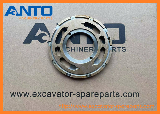 400901-00134 K9007382 Время установки пластины DOOSAN Части для экскаватора DX220TM DX230LC